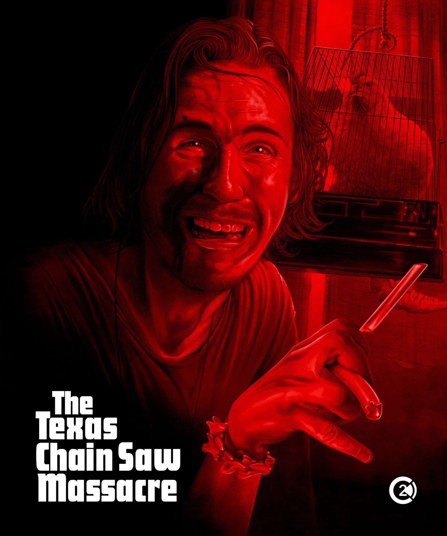 The+Texas+Chainsaw+Massacre+-+